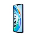 CELULAR HONOR X5B 4GB RAM MEDIATEK 128GB CT 50MP/2MP/CF 5MP