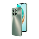 CELULAR HONOR X6B PLUS 8GB RAM MEDIATEK 256GB CT/50MP/2MP/2MP/CF 5MP