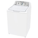 LAVADORA 19KG 11 CICLOS AUTOMATICA 6 NIVELES 68X67.8X111.63CM BLANCO/-MABE