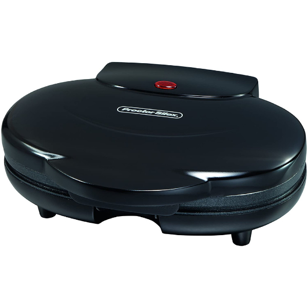 PARRILLA ELECTRICA 600W -PROCTOR SILEX