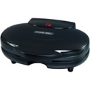 PARRILLA ELECTRICA 600W -PROCTOR SILEX