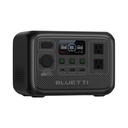 ESTACION DE ENERGIA 300W/204WH PORTABLE  - BLUETTI