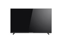 TELEVISOR HD SMART 32" GOOGLE TV NEGRO/-BLAUPUNKT