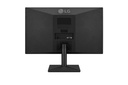 MONITOR 19.5" VGA HDMI 136X768 NEGRO -LG