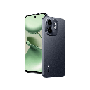 CELULAR INFINIX SMART 9 -3GB RAM MEDIATEK 128GB CT 13MP/CF 8MP