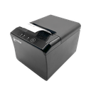 IMPRESORA TERMICA DE RECIBOS NEGRO/-3NSTAR