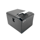 IMPRESORA TERMICA DE RECIBOS NEGRO/-3NSTAR