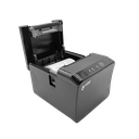 IMPRESORA TERMICA DE RECIBOS NEGRO/-3NSTAR