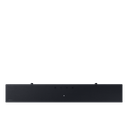 BARRA DE SONIDO 2.0 CH SOUNDBAR NEGRO/SAMSUNG