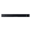 BARRA DE SONIDO 2.0 CH SOUNDBAR NEGRO/SAMSUNG