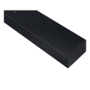 BARRA DE SONIDO 2.0 CH SOUNDBAR NEGRO/SAMSUNG