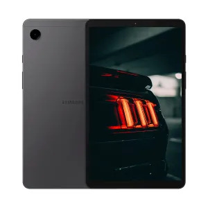 TABLET 4GB GALAXY MEDIA TEK A9 64GB GRIS WIFI /SAMSUNG