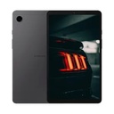 TABLET 4GB GALAXY MEDIA TEK A9 64GB GRIS WIFI /SAMSUNG