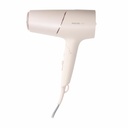 SECADORA DE CABELLO 1500W 3 AJSUTES DE CALOR 2 VEL -PHILIPS