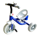 TRICICLO DE NIÑO(A) RECREATIVO SURTIDO/-CASTELL