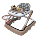 ANDADOR DE BEBE DEPORTIVO SURTIDO/-CASTELL