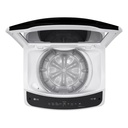 LAVADORA DIGITAL INVERTER CARGA SUPERIOR 18KG BLANCO/-LG