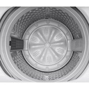 LAVADORA DIGITAL INVERTER CARGA SUPERIOR 18KG BLANCO/-LG