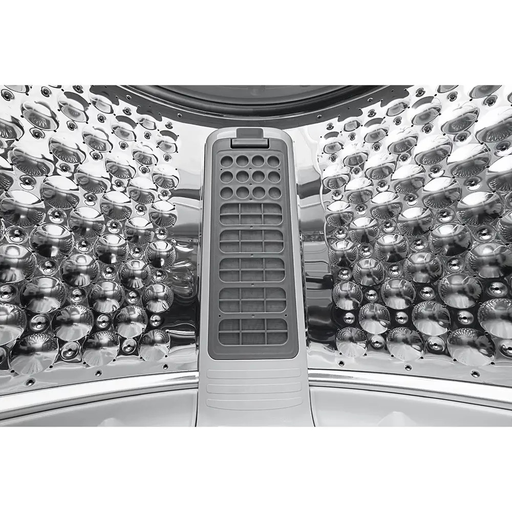 LAVADORA DIGITAL INVERTER CARGA SUPERIOR 18KG BLANCO/-LG