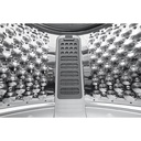 LAVADORA DIGITAL INVERTER CARGA SUPERIOR 18KG BLANCO/-LG