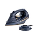 PLANCHA INALAMBRICA 2 EN 1 1650W -OSTER