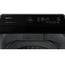 LAVADORA DIGITAL 19KG  CARGA SUPERIOR BLANCO/-SAMSUNG