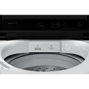 LAVADORA DIGITAL 19KG  CARGA SUPERIOR BLANCO/-SAMSUNG