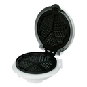 WAFLERA  -ELECTRIC LIFE