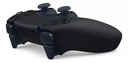 CONTROL INALÁMBRICO SONY DUALSENSE CFI-ZCT1W PARA PLAYSTATION 5 - NEGRO