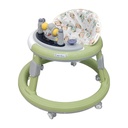 ANDADOR DE BEBE ESPECIAL REDONDO SURTIDO-CASTELL