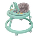 ANDADOR DE BEBE KOALA REDONDO -CASTELL