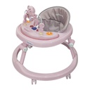 ANDADOR DE BEBE KOALA REDONDO -CASTELL