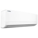 AIRE ACONDICIONADO 18000BTU MINI SPLIT ECOLOGICO BLANCO/-MABE