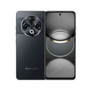 CELULAR SPARK 30 8GB RAM MEDIATEK 256GB CT 64MP/0.08MP/CF 13MP -TECNO