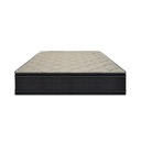 COLCHÓN CONTINENTAL PT NG AC 200X200X30CM - CHAIDE Y CHAIDE
