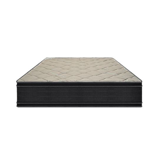 COLCHÓN CONTINENTAL PT NG AC 160X200X30CM - CHAIDE Y CHAIDE