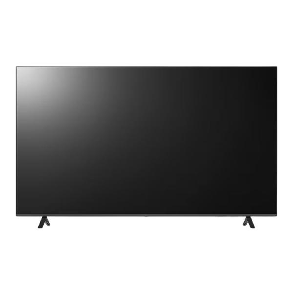 TELEVISOR 70 4K UHD ULTRA HD Α5 AI GEN6 HDR10 / HLG HDMI WIFI BLUETOOTH V5.0 NEGRO/-LG