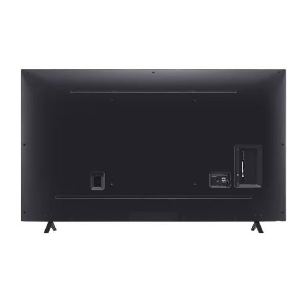 TELEVISOR 70 4K UHD ULTRA HD Α5 AI GEN6 HDR10 / HLG HDMI WIFI BLUETOOTH V5.0 NEGRO/-LG