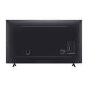 TELEVISOR 70 4K UHD ULTRA HD Α5 AI GEN6 HDR10 / HLG HDMI WIFI BLUETOOTH V5.0 NEGRO/-LG