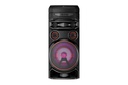 PARLANTE WOOFER 300W ONEBODY XBOOM BLUETOOTH NEGRO/-LG