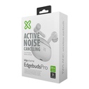 AUDIFONO INALAMBRICOS 26HR BT BLANCO-KLIP XTREME