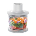 BATIDORA DE INMERSION 250W BLANCO-OSTER