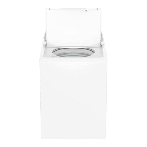 LAVADORA AUTOMATICA 11 CICL CARGA SUPERIOR 42LB/19KG 66X69X107CM BLANCO/-WHIRLPOOL