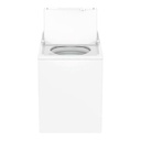 LAVADORA AUTOMATICA 11 CICL CARGA SUPERIOR 42LB/19KG 66X69X107CM BLANCO/-WHIRLPOOL