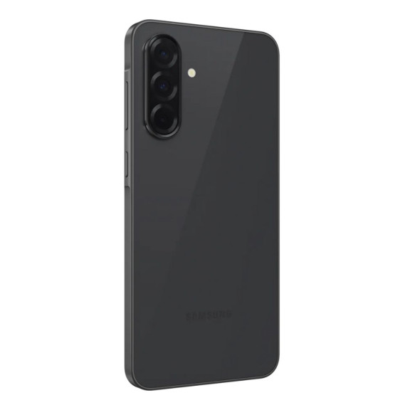 CELULAR SAMSUNG GALAXI A36 8GB RAM QUALCOM 256GB CT 50MP/8MP/5MP/CF 12MP