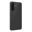 CELULAR SAMSUNG GALAXI A36 8GB RAM QUALCOM 256GB CT 50MP/8MP/5MP/CF 12MP