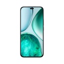 CELULAR HONOR X8C 8GB RAM SNAPDRAGON 256GB CT 108MP/5MP/CF 50MP -HONOR