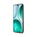 CELULAR HONOR X8C 8GB RAM SNAPDRAGON 512GB CT 108MP/5MP/CF 50MP -HONOR