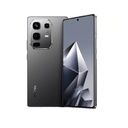 CELULAR INFINIX NOTE 50 PRO 8GB RAM MEDIA 256GB CT 50MP/8MP/CF 32MP -INFINIX