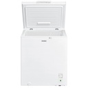 CONGELADOR HORIZONTAL 142 LT BLANCO CASTELL